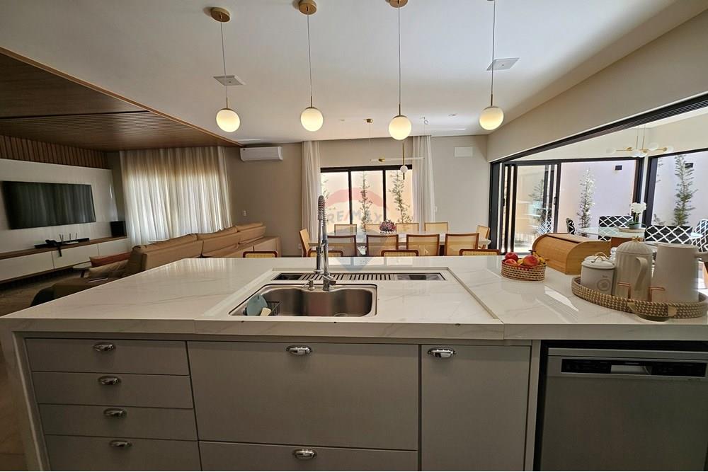 Casa de Condomínio - Venda - Cravinhos , São Paulo - 1000429909.jpg - 780181039-55