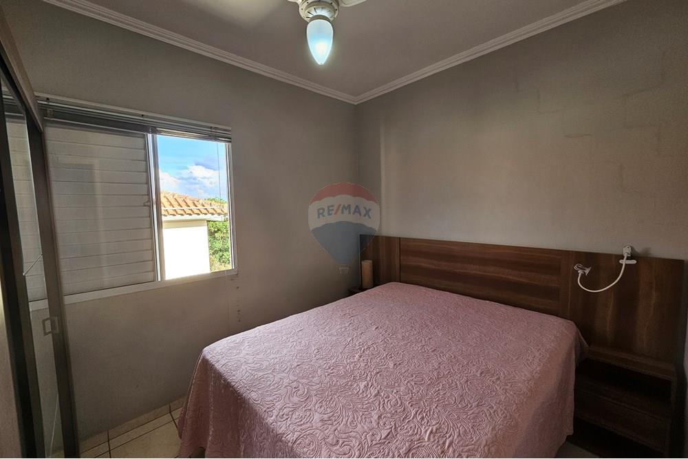 Apartamento - Venda - Ribeirão Preto , São Paulo - 20251104_164939.jpg - Quarto - 780091010-67