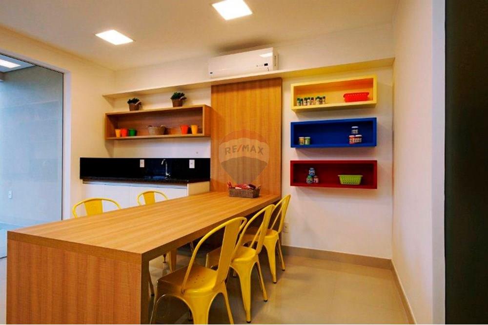 Apartamento - Venda - Ribeirão Preto , São Paulo - artes.jpg - 780171016-82