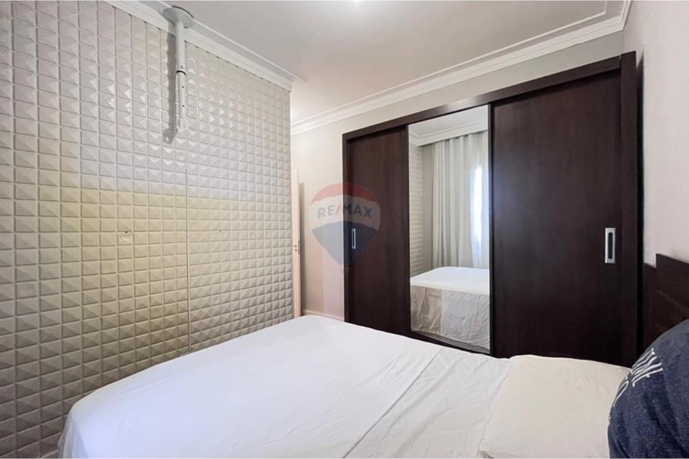 Apartamento - Venda - Ribeirão Preto , São Paulo - WhatsApp Image 2026-02-05 at 18.51.23.jpeg - Quarto - 780091067-21