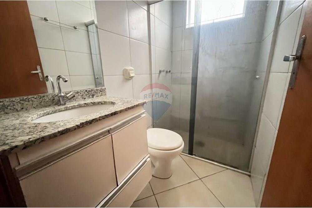 Casa - Alugar - Ribeirão Preto , São Paulo - IMG_6519.jpg - 780071083-3