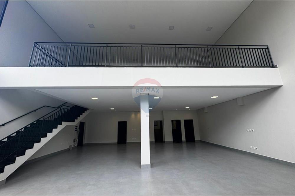 Cj. Comercial/ Sala - Alugar - Ribeirão Preto , São Paulo - db9be2f2-fad9-4203-a787-ad7096e2b37e.jpg - 780071015-464