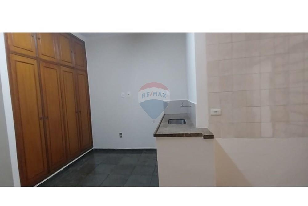 Cj. Comercial/ Sala - Alugar - Ribeirão Preto , São Paulo - 38.jpeg - 780241037-16