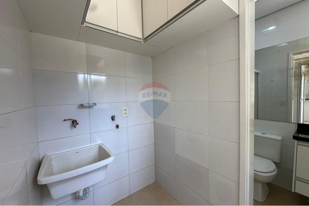 Casa de Condomínio - Alugar - Ribeirão Preto , São Paulo - WhatsApp Image 2025-12-12 at 08.58.34 (1).jpeg - 780241008-238