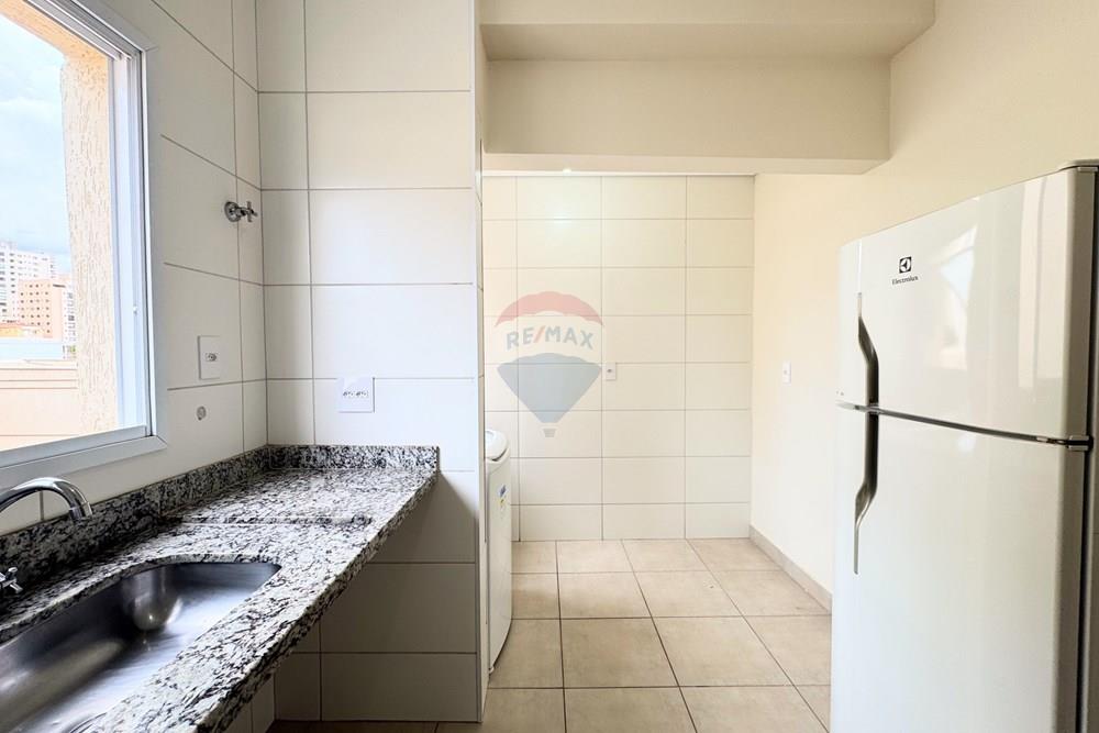 Apartamento - Venda - Ribeirão Preto , São Paulo - IMG_9183.JPG - 780271033-2