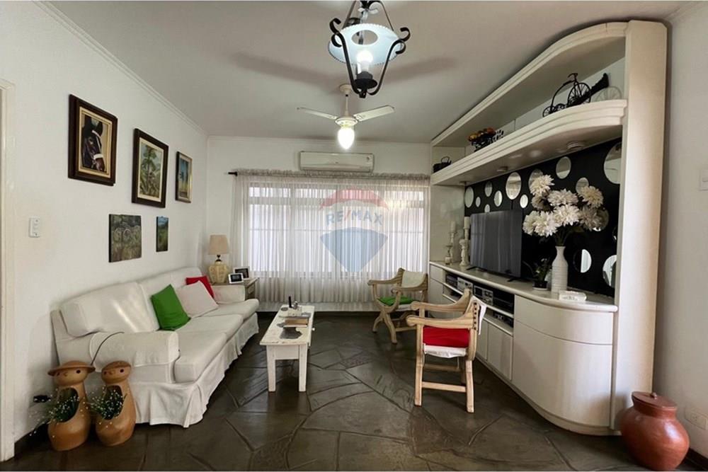 Casa - Venda - Ribeirão Preto , São Paulo - WhatsApp Image 2025-08-22 at 11.39.44.jpeg - 780241028-7