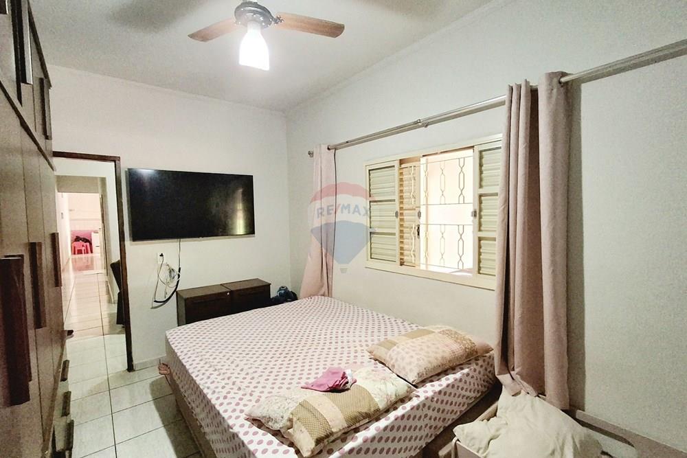 Casa - Venda - Orlândia , São Paulo - 20260205_101834(1).jpg - 780111003-54