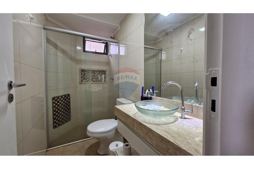 Apartamento - Venda - Ribeirão Preto , São Paulo - 20250528_130204.jpg - 780071029-82