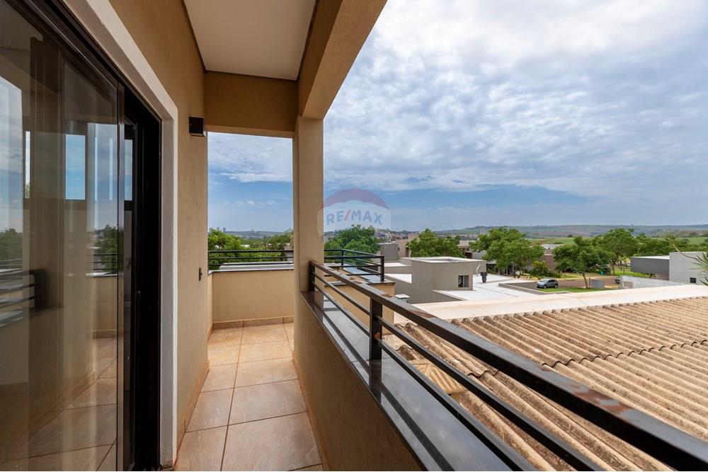 Casa de Condomínio - Venda - Ribeirão Preto , São Paulo - IMG_8184-HDR.jpg - 780091100-14