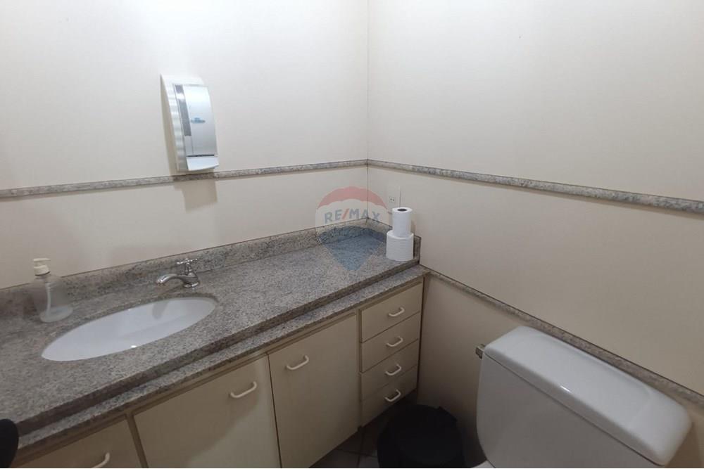 Cj. Comercial/ Sala - Alugar - Ribeirão Preto , São Paulo - IMG-20250509-WA0004.jpg - 780181010-281