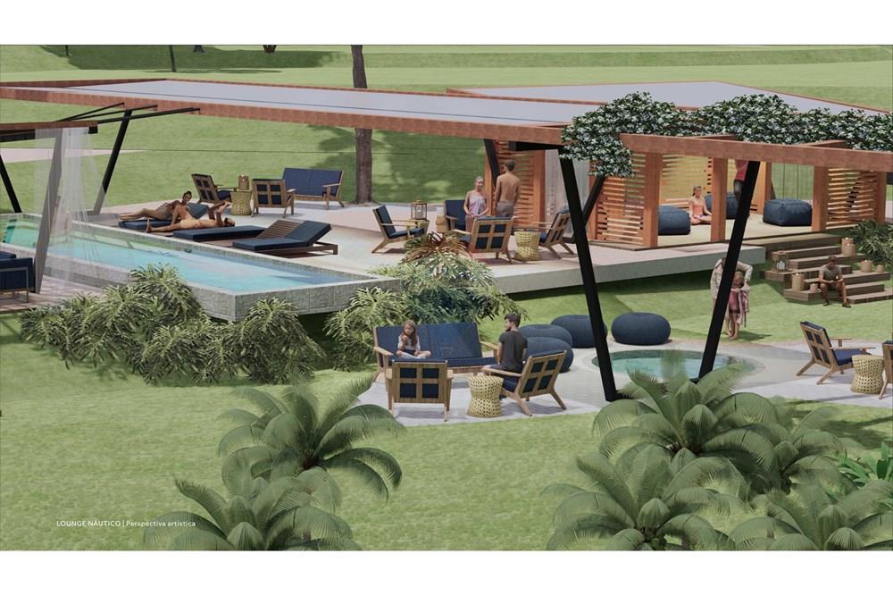 Terreno - Venda - Rifaina , São Paulo - Bookdigital_IMPLANTAÇÃO_page-0007.jpg - 780251035-26