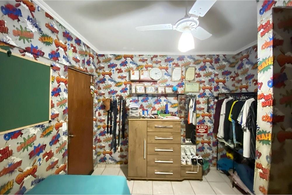 Casa - Venda - Ribeirão Preto , São Paulo - 665c4a01-fe94-4549-9d95-0f6edb92406e.jpg - 780171018-392