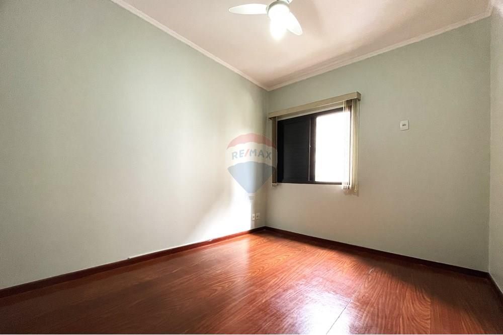 Apartamento - Venda - Ribeirão Preto , São Paulo - IMG_7743.jpg - 780171027-64