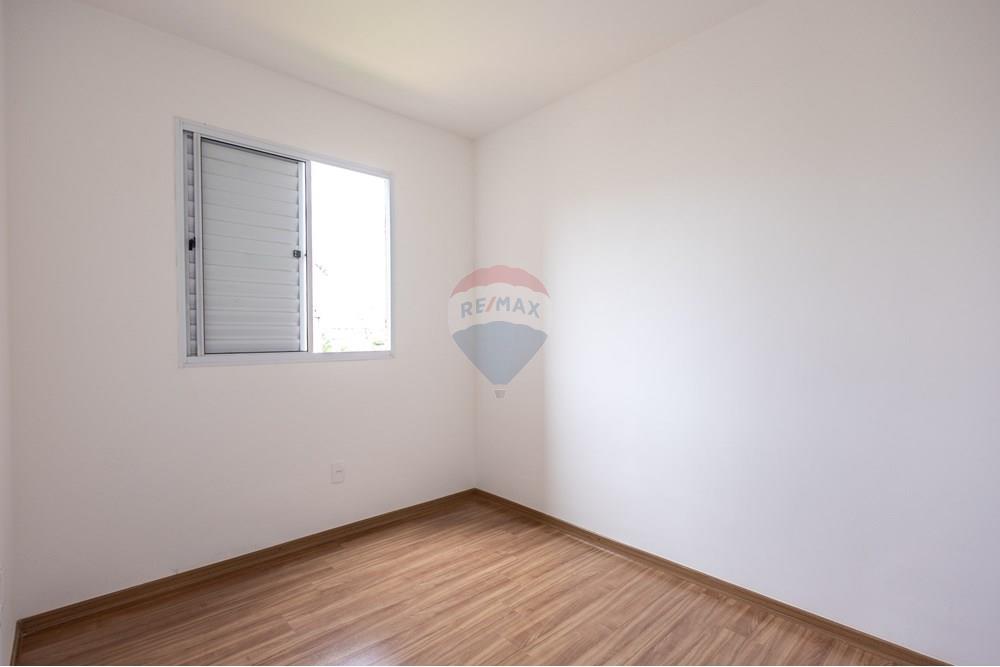 Apartamento - Venda - Ribeirão Preto , São Paulo - Eliete (5).jpg - 780151045-7