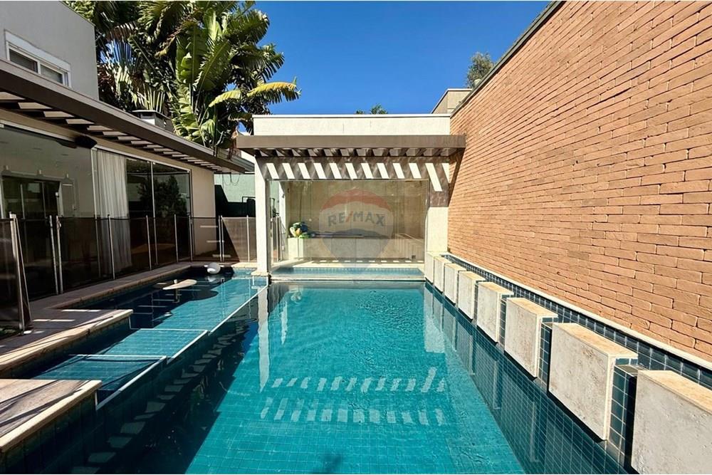 Casa - Venda - Ribeirão Preto , São Paulo - WhatsApp Image 2025-06-10 at 12.10.02 (9).jpeg - 780091026-194