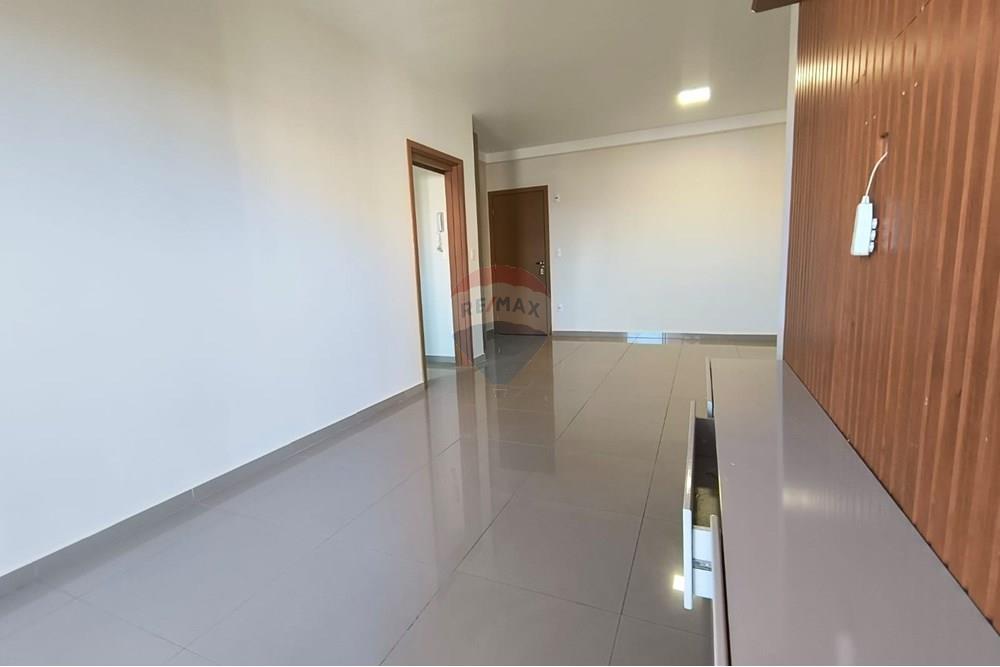 Apartamento - Venda - Ribeirão Preto , São Paulo - orla 19 n.jpeg - 780281007-11
