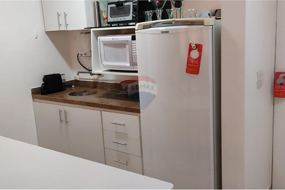 Apart Hotel/ Flat - Venda - Ribeirão Preto , São Paulo - WhatsApp Image 2025-08-30 at 10.21.58 (2).jpeg - 780071038-69