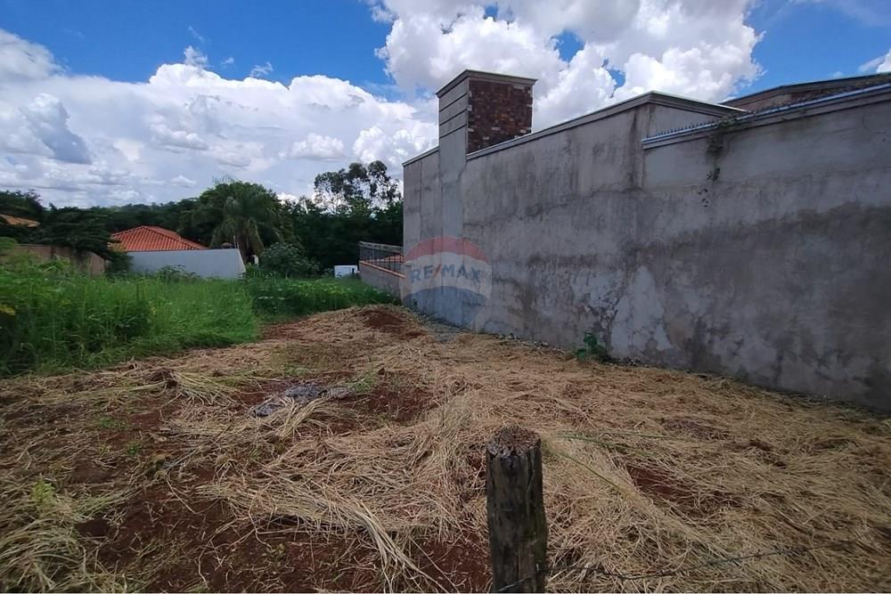 Terreno - Venda - Ribeirão Preto , São Paulo - WhatsApp Image 2026-02-02 at 10.46.12 (3).jpeg - 780181003-74