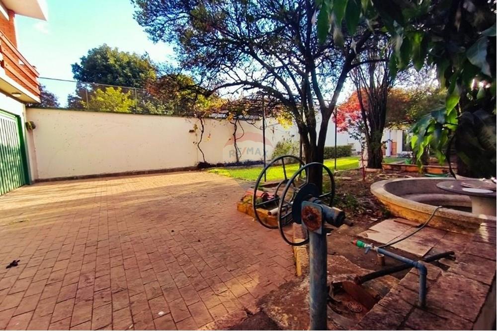 Casa - Venda - Mococa , São Paulo - 88.jpg - 780201069-10