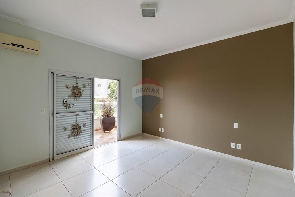 Casa de Condomínio - Venda - Ribeirão Preto , São Paulo - IMG_5103-HDR.jpg - 780181042-12