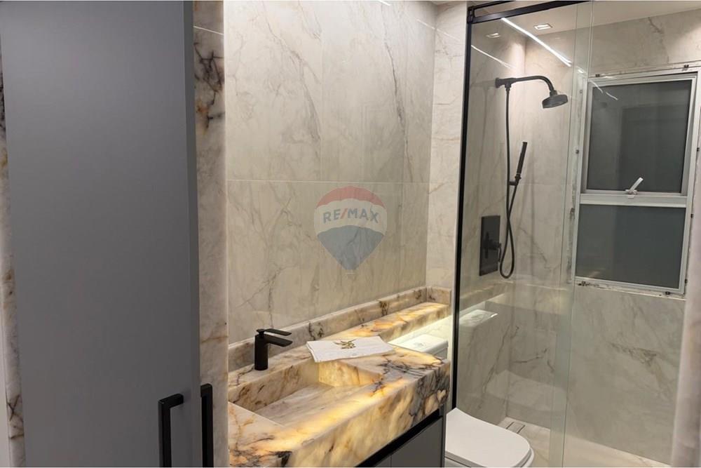 Apartamento - Venda - Ribeirão Preto , São Paulo - 25.jpg - 780121011-114