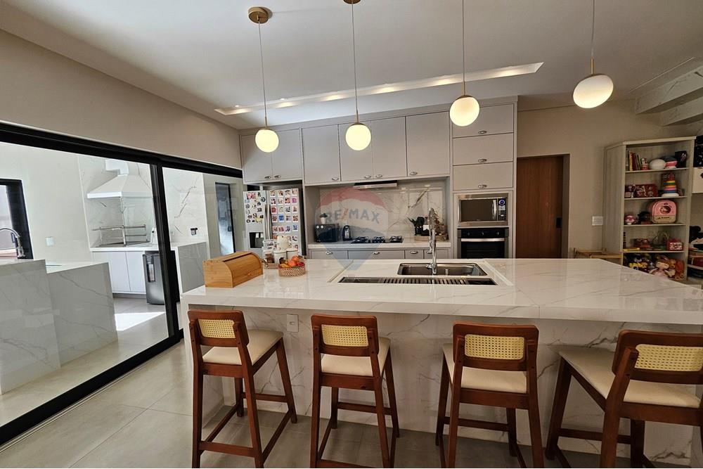 Casa de Condomínio - Venda - Cravinhos , São Paulo - 1000429901.jpg - 780181039-55