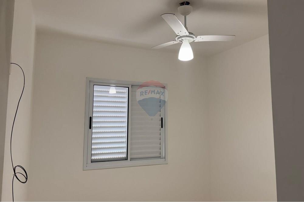 Apartamento - Alugar - Ribeirão Preto , São Paulo - WhatsApp Image 2026-03-25 at 15.49.33 (2).jpeg - 780181052-75