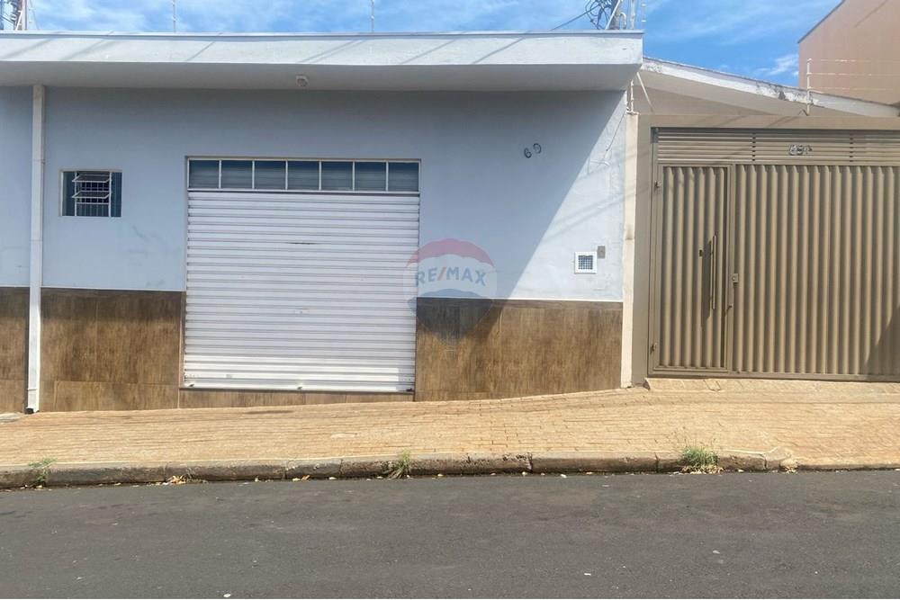 Casa - Venda - Ribeirão Preto , São Paulo - IMG-20250417-WA0016.jpg - 780241009-40