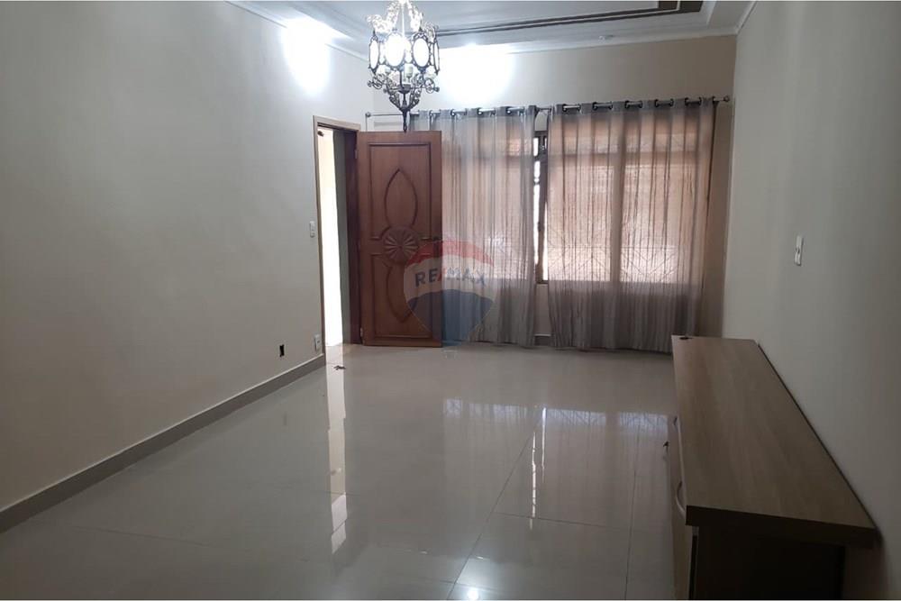 Casa - Alugar - Ribeirão Preto , São Paulo - 09.jpeg - 780241037-162