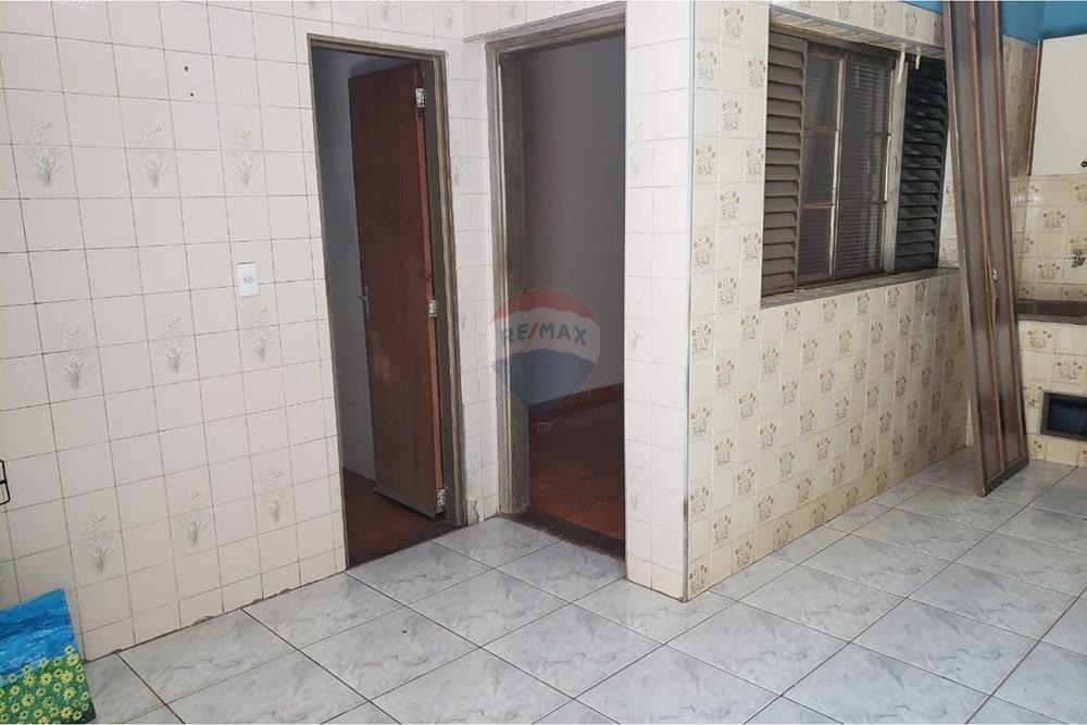 Casa - Alugar - Ribeirão Preto , São Paulo - 19.jpeg - 780241037-162