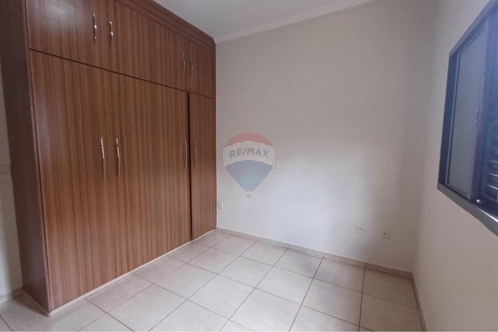 Casa - Venda - Ribeirão Preto , São Paulo - 2f1193f7-0803-4b76-9eab-10791bbf7d86.jpg - Quarto - 780091116-100