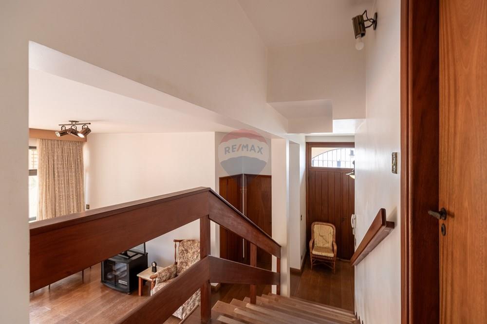 Casa - Venda - Ribeirão Preto , São Paulo - 16 - Sala de Jantar.jpg - 780091100-17