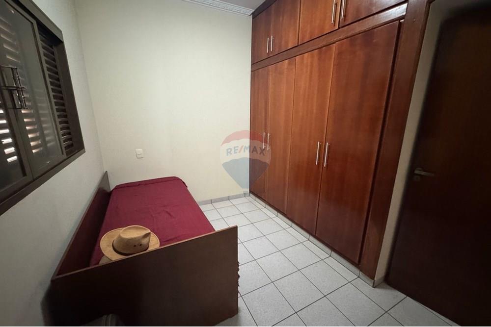 Casa - Alugar - Ribeirão Preto , São Paulo - 88805e2a-edbc-492a-8122-15a034d0c3f0.jpg - 780071015-359