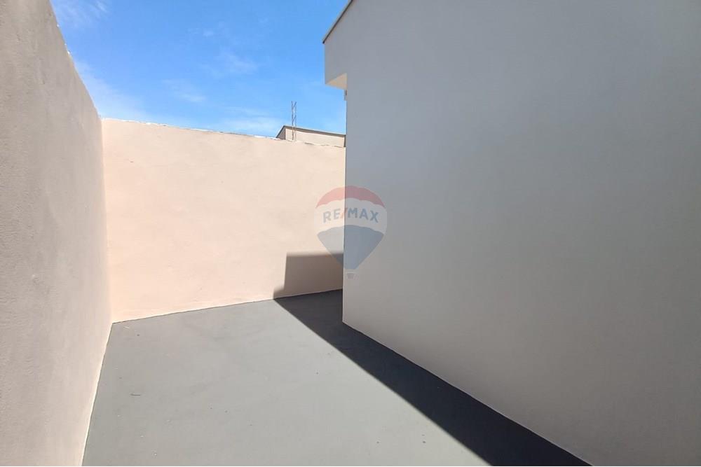 Casa - Venda - São Joaquim da Barra , São Paulo - IMG-20251201-WA0052.jpg - 780301004-5