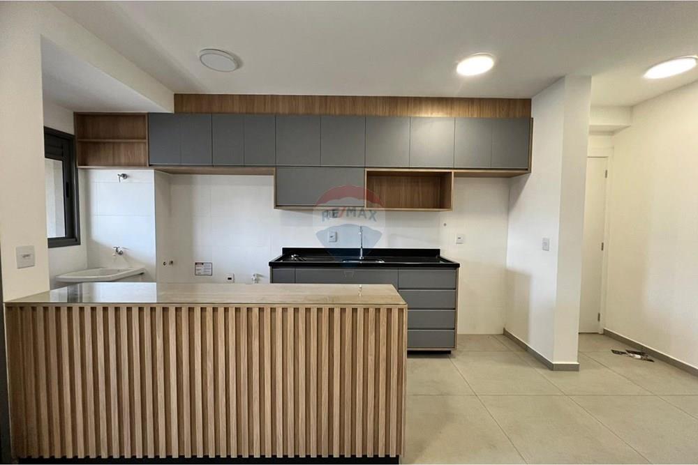 Apartamento - Alugar - Ribeirão Preto , São Paulo - WhatsApp Image 2026-03-18 at 15.54.02 (2).jpeg - 780241008-276