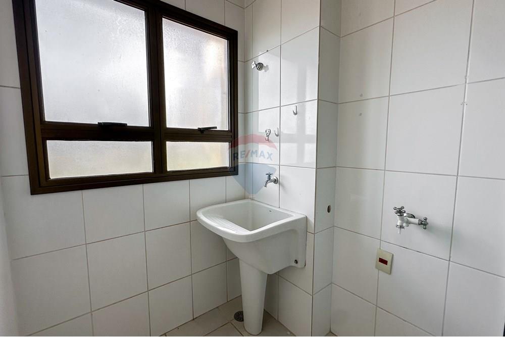 Apartamento - Alugar - Ribeirão Preto , São Paulo - 20.jpg - 780241008-176