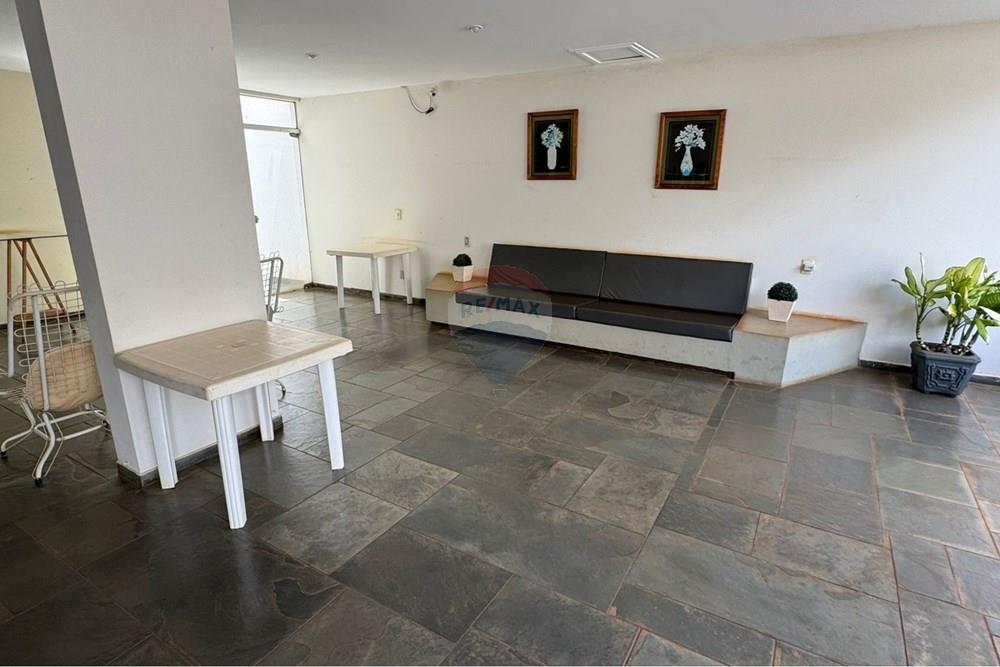 Apartamento - Alugar - Ribeirão Preto , São Paulo - 0c913969-1d67-475d-a5e9-b8be19607ae2.jpg - 780071015-536