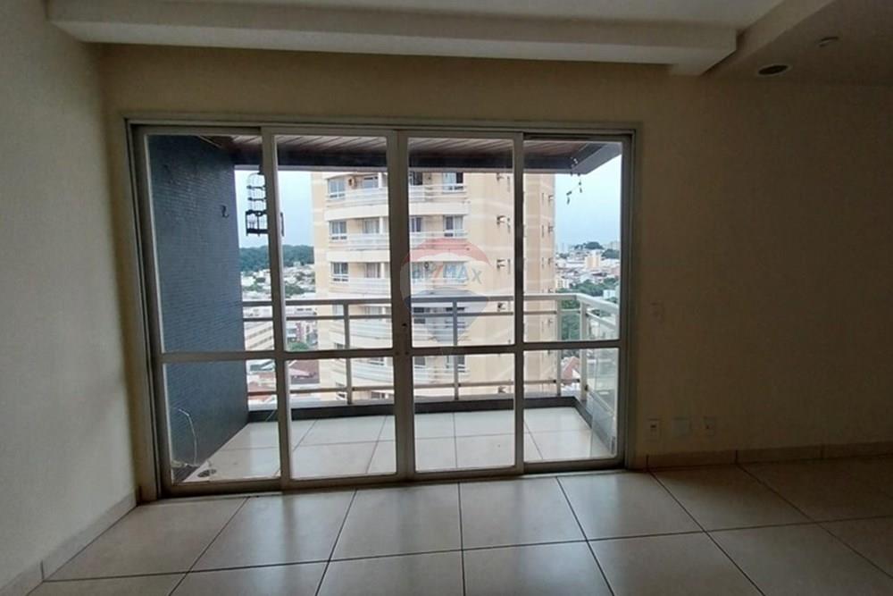 Apartamento - Alugar - Ribeirão Preto , São Paulo - 10.jpeg - 780241037-178