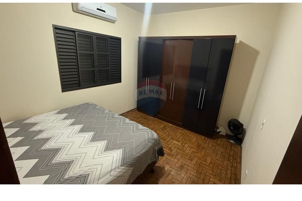 Casa - Venda - Monte Alto , São Paulo - Design sem nome (9).jpg - 780201068-4