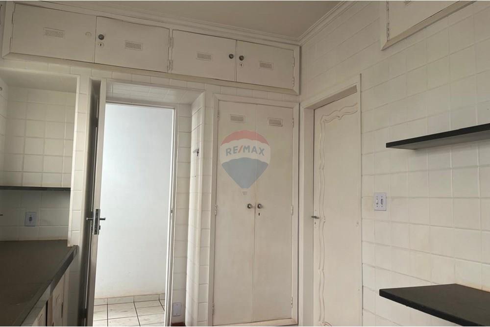 Casa Comercial - Venda - Ribeirão Preto , São Paulo - Casa Comercial_Avenida Independencia (34).jpeg - 780091100-9