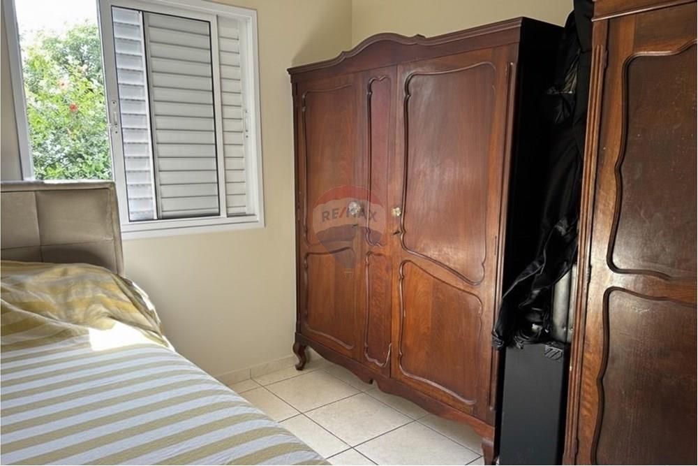 Apartamento - Venda - Ribeirão Preto , São Paulo - quarto2.jpeg - Quarto - 780261025-3