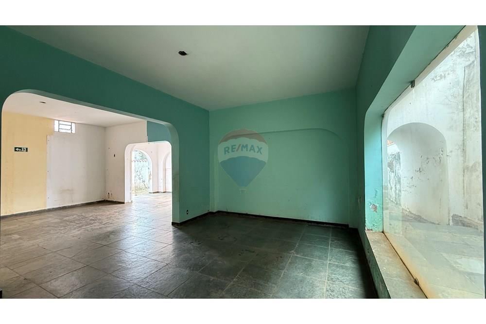 Casa - Venda - Ribeirão Preto , São Paulo - IMG_3452.JPG - 780121001-160