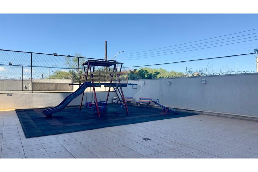 Apartamento - Venda - Ribeirão Preto , São Paulo - WhatsApp Image 2025-12-04 at 14.32.15.jpeg - 780151019-68