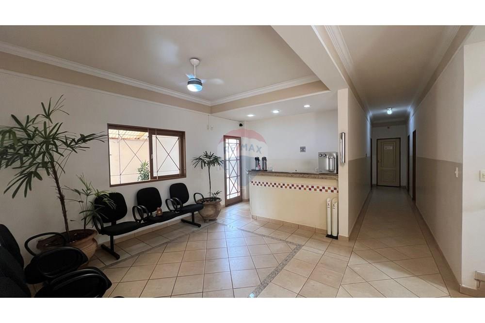 Cj. Comercial/ Sala - Venda - Ribeirão Preto , São Paulo - Cópia de IMG_1227.JPG.JPG - 780121037-49