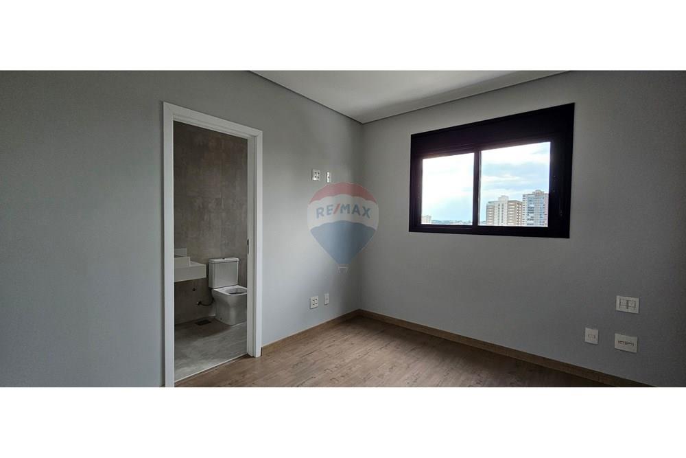 Apartamento - Venda - Franca , São Paulo - 20250214_154917.jpg - 780231013-46