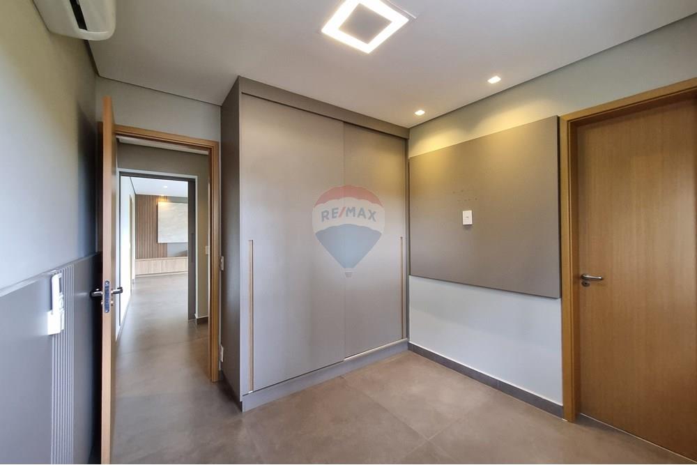 Apartamento - Venda - Ribeirão Preto , São Paulo - 20251208_134924.jpg - 780181033-36