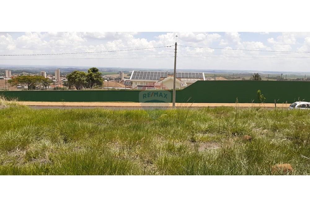 Terreno - Venda - São Joaquim da Barra , São Paulo - IMG-20251202-WA0145.jpg - 780301010-7