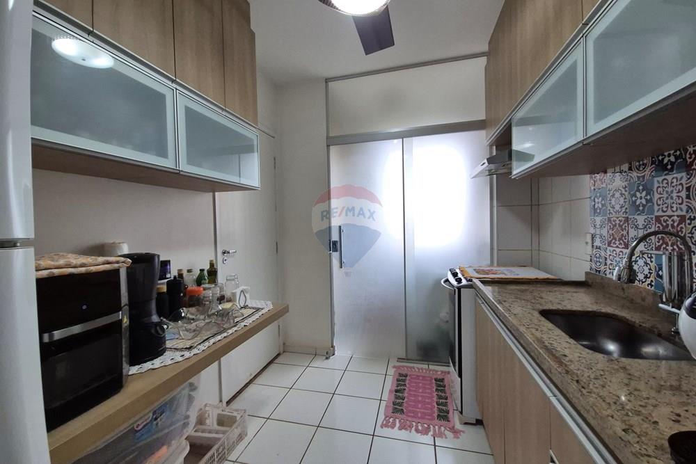 Apartamento - Venda - Ribeirão Preto , São Paulo - 20260204_143647.jpg - 780071037-77