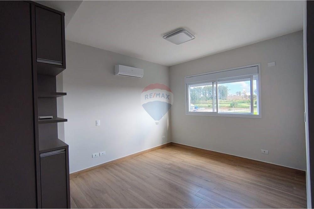 Apartamento - Venda - São João da Boa Vista , São Paulo - Foto 14P.jpeg - 780291010-33