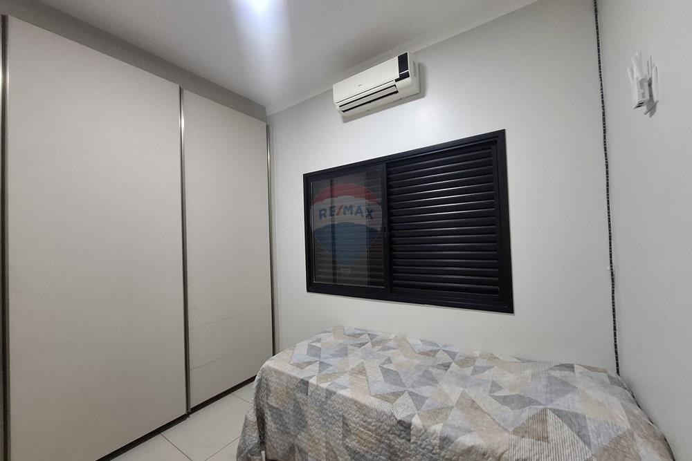 Casa de Condomínio - Venda - Ribeirão Preto , São Paulo - 809c26df-0d1c-40c8-a47e-66fe13503a7a.jpg - 780171063-3